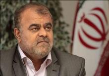 Oil Min.: Project For Development Of 23 Joint Fields Launched 