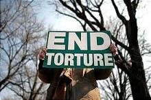 UN Chief Urges All States To Fully Implement Convention Against Torture 