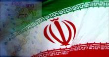 Iran Embassy Raps Turkish Daily Bugün For Publishing Anti-Iran Article