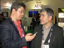 Abbasi: IAEA Seasonal Report Acknowledges Peaceful Nature Of Iranˈs N-program