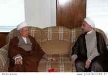 President-elect Expected To Remedy National Economy :Rafsanjani  