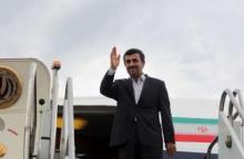 President In Zanjan Prov. To Open Development Projects  