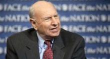 Sanctions Damage Possibility Of Iran-US Talks : Former US Official