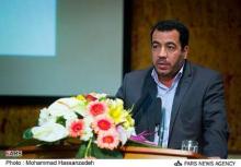 4m tourists visited Iran last year