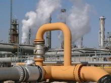 Hosting Next GECF Summit Indicates Capacity Of Iran Diplomacy: Sr MP  