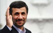 Iran Envoy Calls For Improving Iran-EU Ties