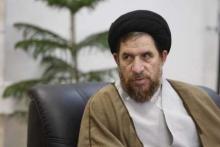 Unrest, Conflict Will Not Serve Egypt : VP  