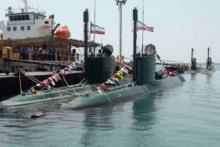 Iran Gaining More Power, Influence In Region: US Think Tank 