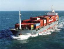 Iranˈs Non-oil Exports To Azerbaijan Hit $141m 