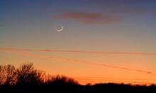  Holy Ramadan To Start On July 10 In Iran