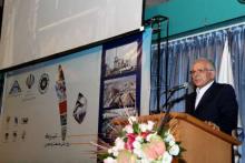 Iran, Worldˈs 1st Owner Of Zinc Mines : Official  