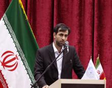 $1.5bn Invested In E.Azarbaijan Prov.