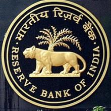 ICB Directs Oil Companies To Buy Dollars From One PSU Bank  