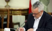 1st VP Felicitates Muslim Nations On Start Of Ramadan 