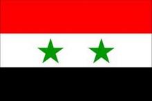 UN Appeals To All Parties In Syria To Stop Violence 