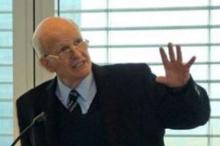 Former US Official Denounces Reverse Results Of White House Policies On Iran N-p