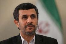 President Lauds Iran Volley-Ballers Performance In WL    