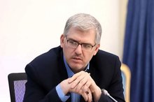 Iran to launch Zafar-2, Paya satellites in coming months