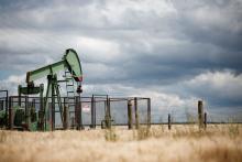 Iran and Russia stress developing oil cooperation