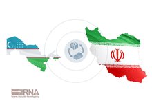 Uzbekistan will open trade center in Iran: Official