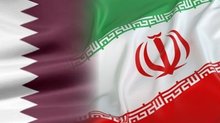 Iran and Qatar to launch green customs corridor