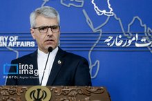 Iran FM to visit Tunisia, Egypt for talks with IAEA chief and President el-Sisi