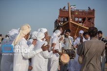 Inside the anthropology of Qeshm Island