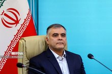 Minister announces discovery of major gas, oil reserves in southern Iran