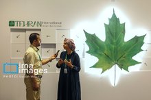 Iranian narrative’s strength lies in depicting family bonds, says TISFF juror