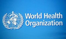 WHO regional award granted to Iranian physician