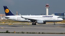 Lufthansa to resume flights to Iran as Austrian Airlines restarts Vienna-Tehran route