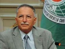 Only Zionists Benefiting From Regional Developments : OIC Chief