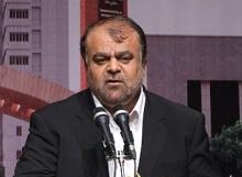 Iranian Experts Resolve Problems Facing Oil Industry: Minister  