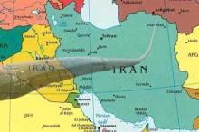 Oil Minister: Iran-Iraq To Sign Gas Contract  