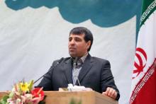 No Restriction For Iran-Iraq Ties : CHHTO Head  