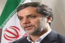 Washington Has To Take Tens Of Other Steps To Resume Ties: Iran MP  