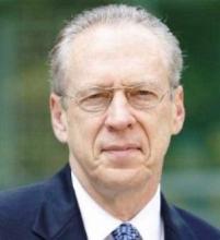 Former US Diplomat: Letter To Obama, Reaction To Extremist Members Of Congress