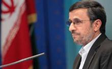 President Inaugurates Several Industrial Projects In North Iran 