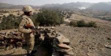 Indian Firing Kills Pakistani Soldier: Spokesman  