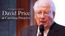 Congressman: Members Of Both US Parties Seeking Ties With Iran   