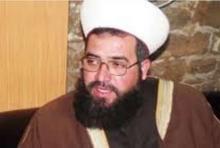 Lebanese Sunni Muslims Urged To Support Palestine