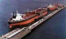 Export Of Gas Condensates From Pars Economic Zone Rise 48% In Past Four Months  