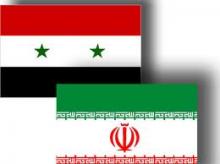 Syrian PM: President Assad Still Committed To Peaceful Political Solutions