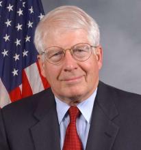 US Congressman: Both Parties In Favor Of Talks With Iran  