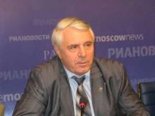  West’s dual standard towards Iran N-program against NPT  