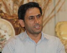 Parliament Seeking To Cooperate With New Government: MP  