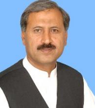 Pakistani Lawmaker Demands West To Accept Iran’s Peaceful N-right