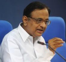 Steps On Anvil To Reduce Gold, Non-essential Goods Imports: FM  