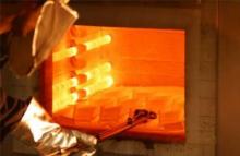 Isfahan To Host Two Intl Conferences On Materials Heat And Advanced Materials  