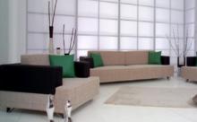 $30m Worth Home Furniture Exported Last Year : Official  